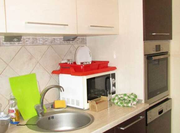 Apartament de închiriat 2 camere Manastur - 31307AI | BLITZ Cluj-Napoca | Poza9