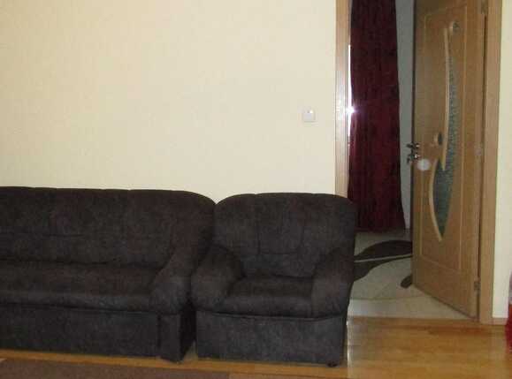 Apartament de închiriat 2 camere Manastur - 31307AI | BLITZ Cluj-Napoca | Poza5