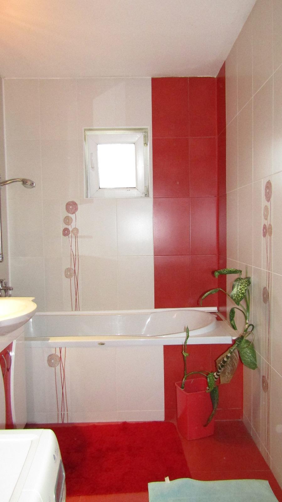 Apartament de închiriat 2 camere Manastur - 31307AI | BLITZ Cluj-Napoca | Poza11