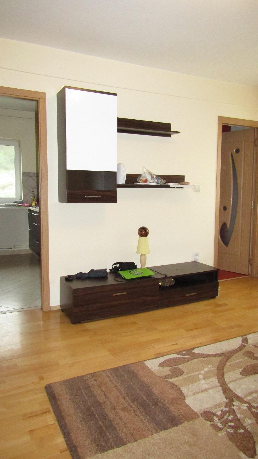 Apartament de închiriat 2 camere Manastur - 31307AI | BLITZ Cluj-Napoca | Poza4