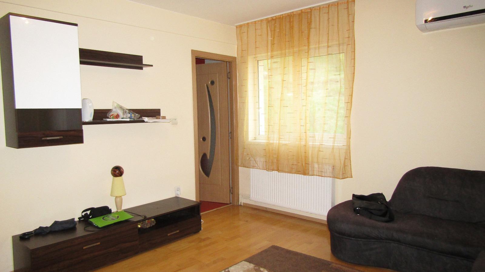 Apartament de închiriat 2 camere Manastur - 31307AI | BLITZ Cluj-Napoca | Poza6
