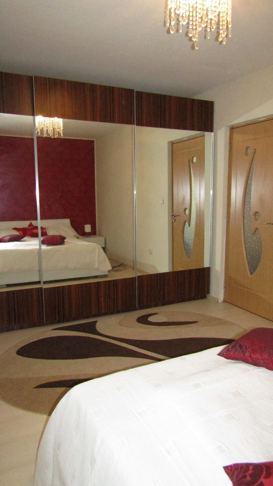 Apartament de închiriat 2 camere Manastur - 31307AI | BLITZ Cluj-Napoca | Poza3