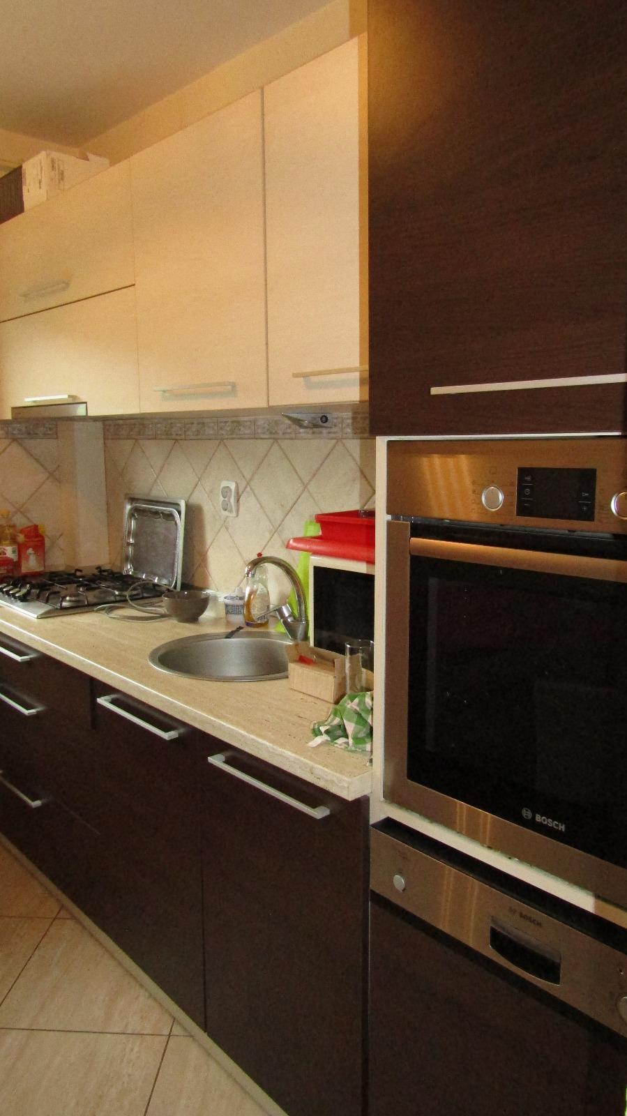 Apartament de închiriat 2 camere Manastur - 31307AI | BLITZ Cluj-Napoca | Poza8