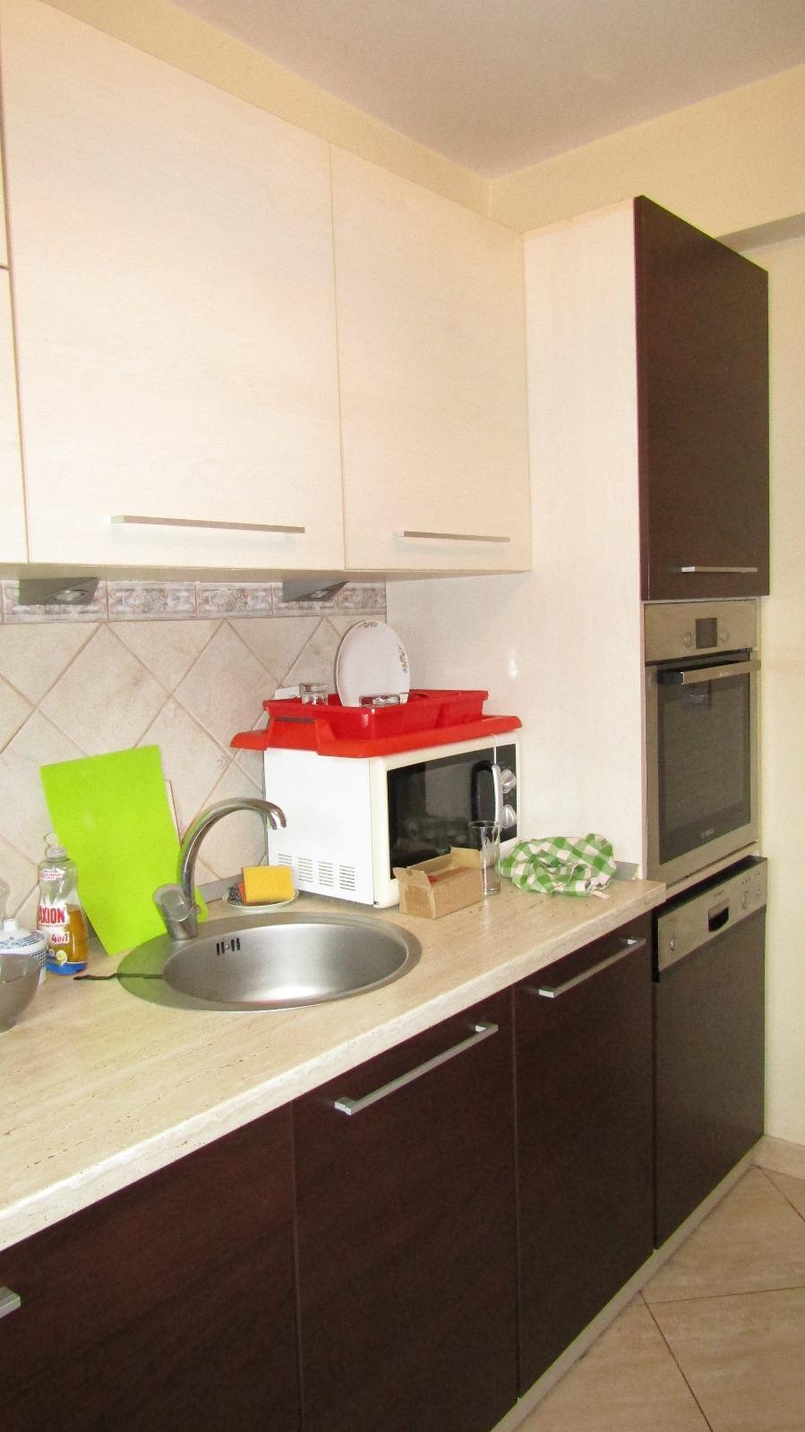 Apartament de închiriat 2 camere Manastur - 31307AI | BLITZ Cluj-Napoca | Poza9