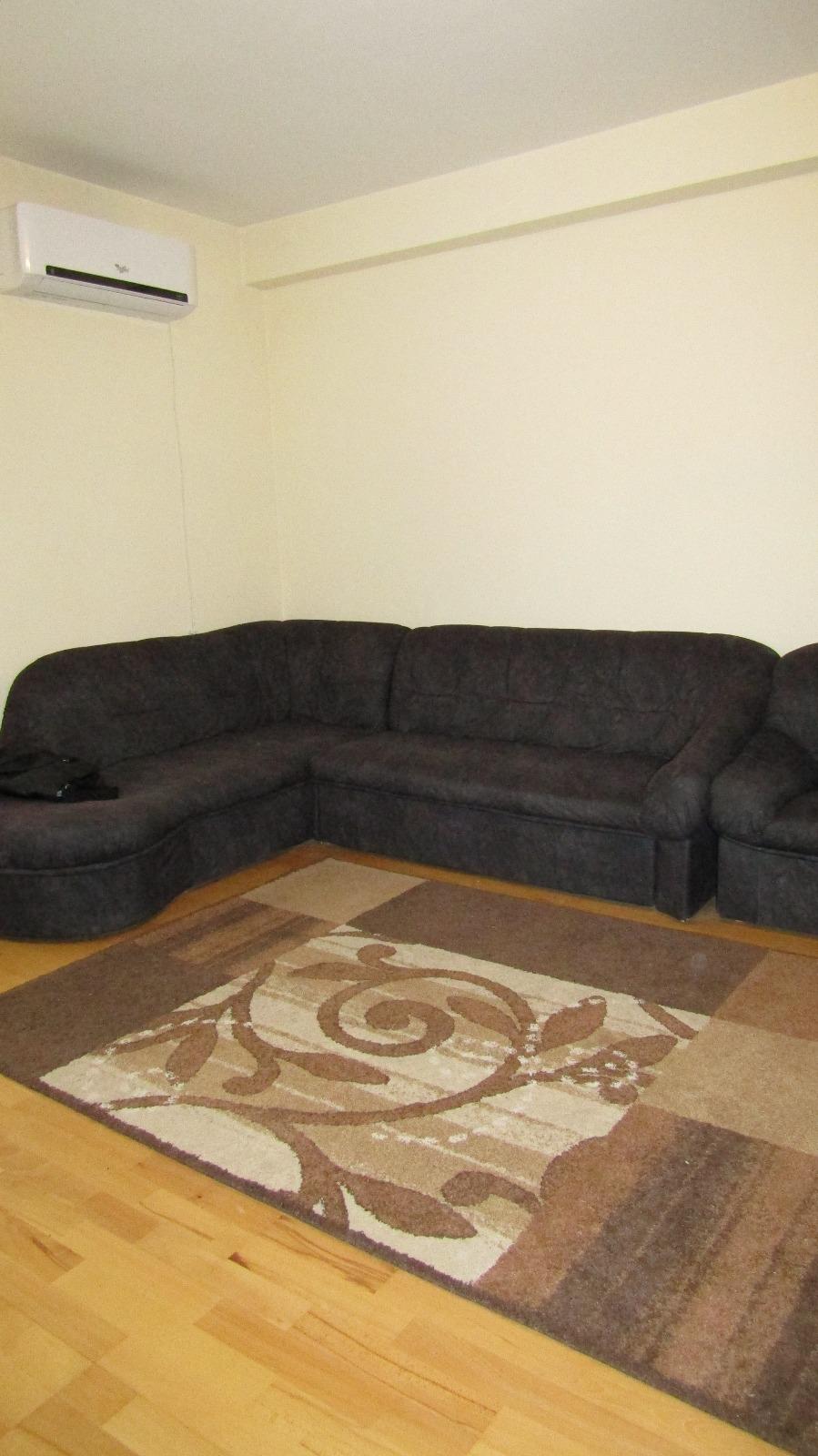 Apartament de închiriat 2 camere Manastur - 31307AI | BLITZ Cluj-Napoca | Poza7