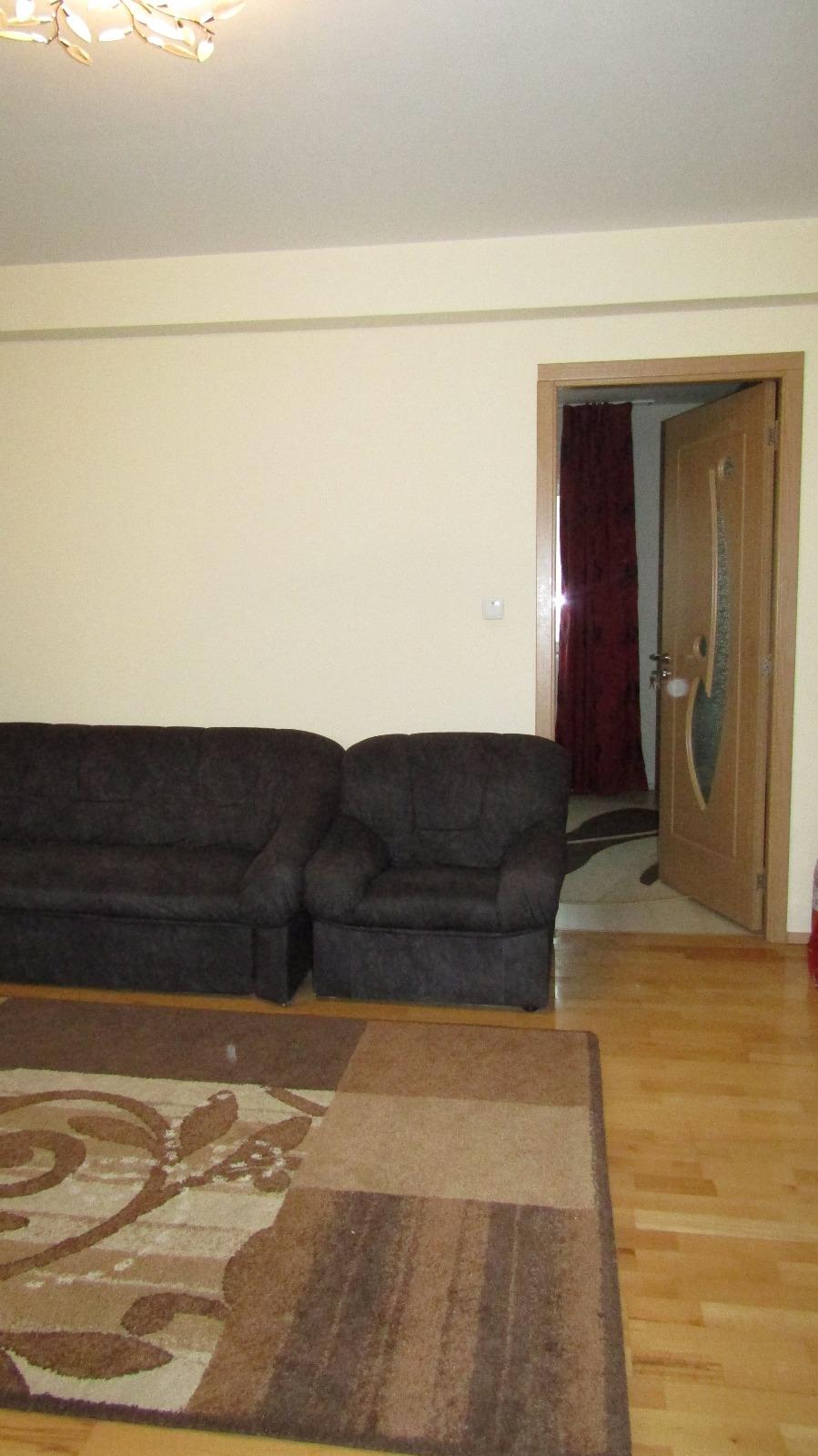 Apartament de închiriat 2 camere Manastur - 31307AI | BLITZ Cluj-Napoca | Poza5