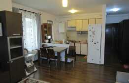 Apartament 2 camere, 50 mp, parcare, zona Restaurant Regal