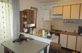 Apartament 2 camere, 50 mp, parcare, zona Restaurant Regal