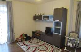 Apartament 2 camere, 50 mp, parcare, zona Restaurant Regal