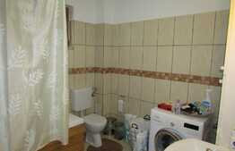 Apartament 2 camere, 50 mp, parcare, zona Restaurant Regal