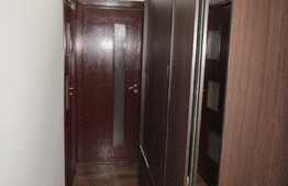 Apartament 2 camere, 50 mp, parcare, zona Restaurant Regal