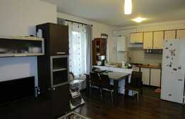 Apartament 2 camere, 50 mp, parcare, zona Restaurant Regal