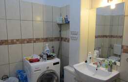 Apartament 2 camere, 50 mp, parcare, zona Restaurant Regal