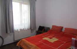Apartament 2 camere, 50 mp, parcare, zona Restaurant Regal