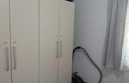 Apartament 2 camere, 50 mp, parcare, zona Restaurant Regal