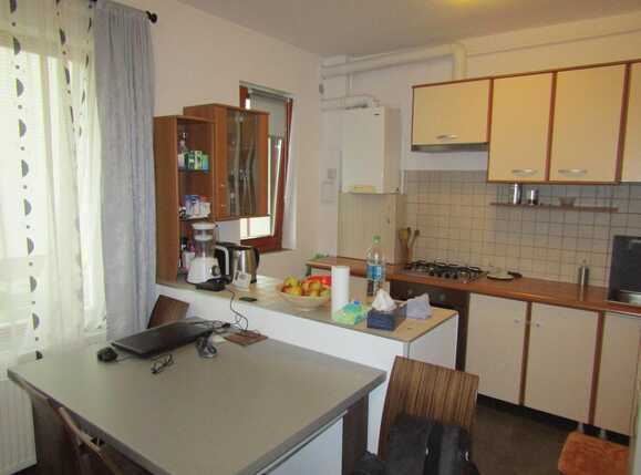 Apartament de vânzare 2 camere Baciu - 31308AV | BLITZ Cluj-Napoca | Poza4