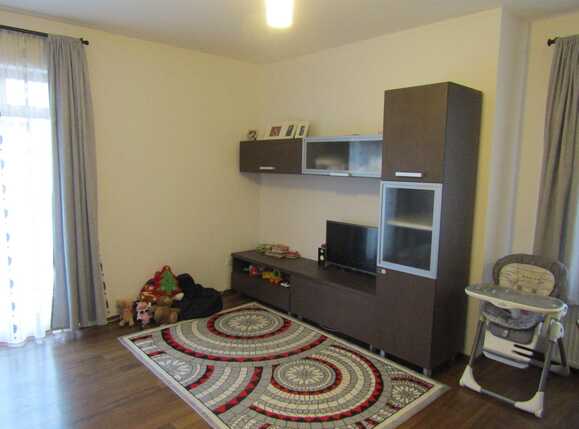Apartament de vânzare 2 camere Baciu - 31308AV | BLITZ Cluj-Napoca | Poza3