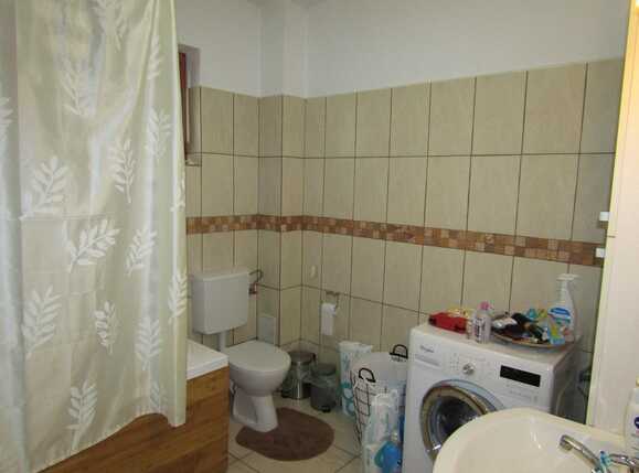 Apartament de vânzare 2 camere Baciu - 31308AV | BLITZ Cluj-Napoca | Poza9