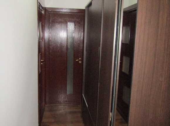 Apartament de vânzare 2 camere Baciu - 31308AV | BLITZ Cluj-Napoca | Poza7