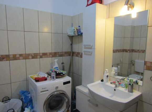 Apartament de vânzare 2 camere Baciu - 31308AV | BLITZ Cluj-Napoca | Poza8