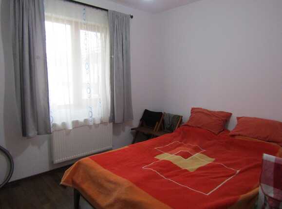 Apartament de vânzare 2 camere Baciu - 31308AV | BLITZ Cluj-Napoca | Poza5