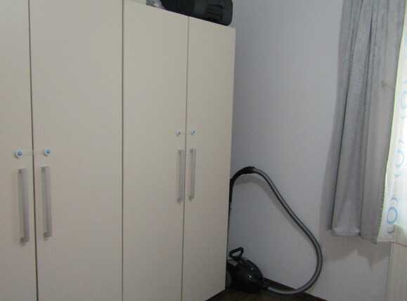 Apartament de vânzare 2 camere Baciu - 31308AV | BLITZ Cluj-Napoca | Poza6