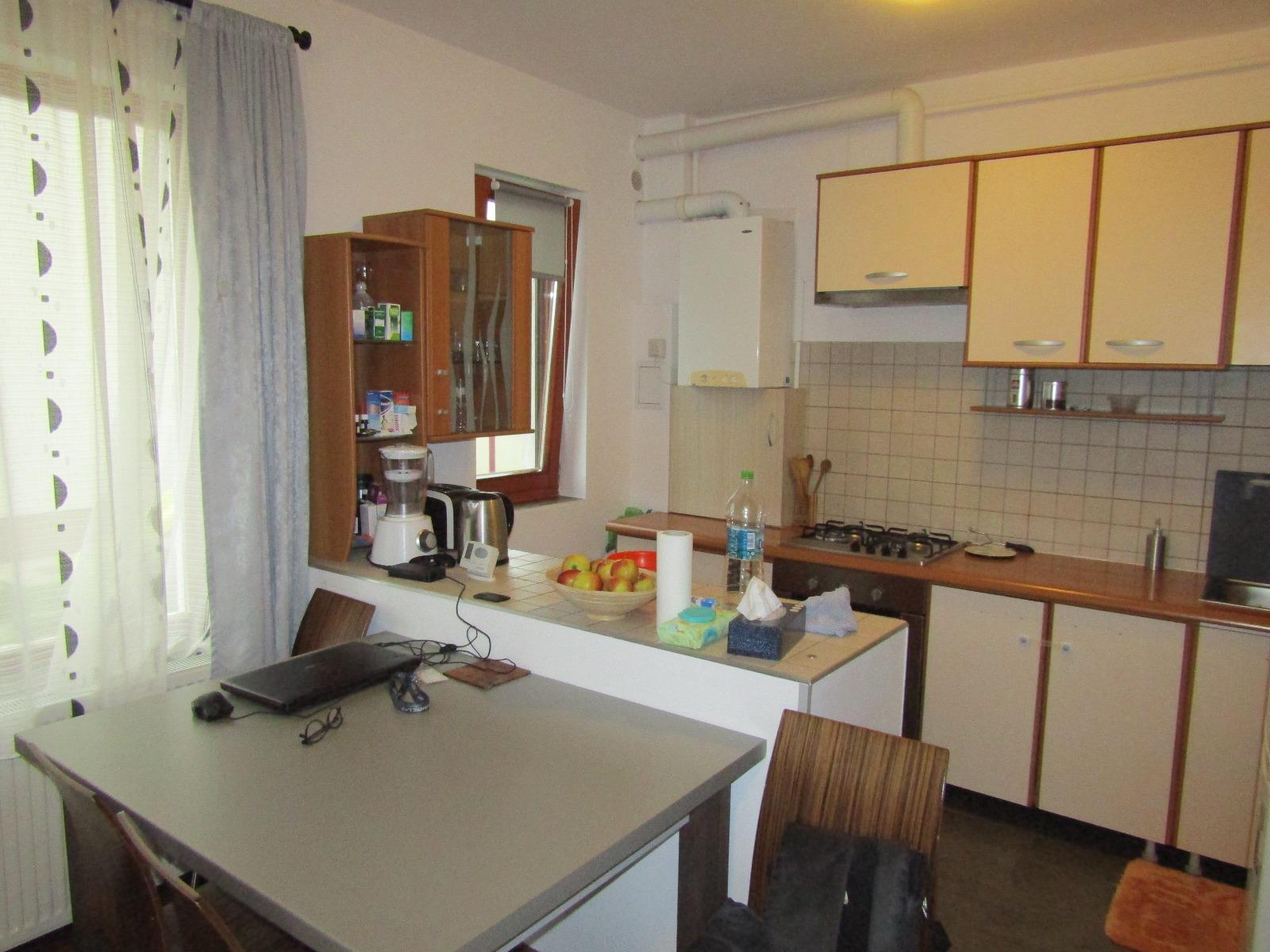 Apartament de vânzare 2 camere Baciu - 31308AV | BLITZ Cluj-Napoca | Poza4