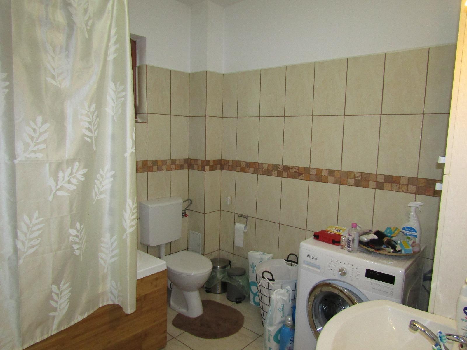 Apartament de vânzare 2 camere Baciu - 31308AV | BLITZ Cluj-Napoca | Poza9