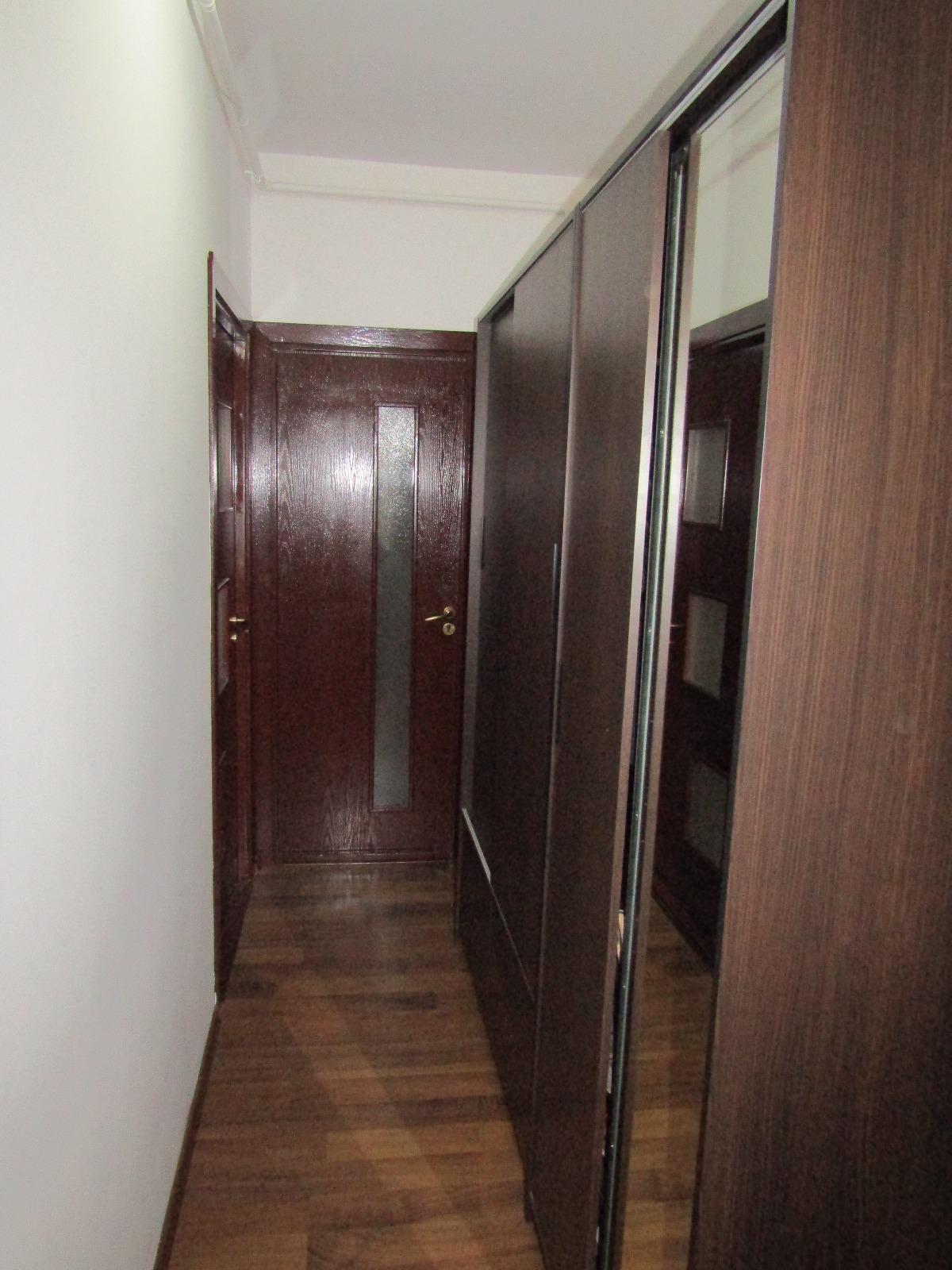 Apartament de vânzare 2 camere Baciu - 31308AV | BLITZ Cluj-Napoca | Poza7