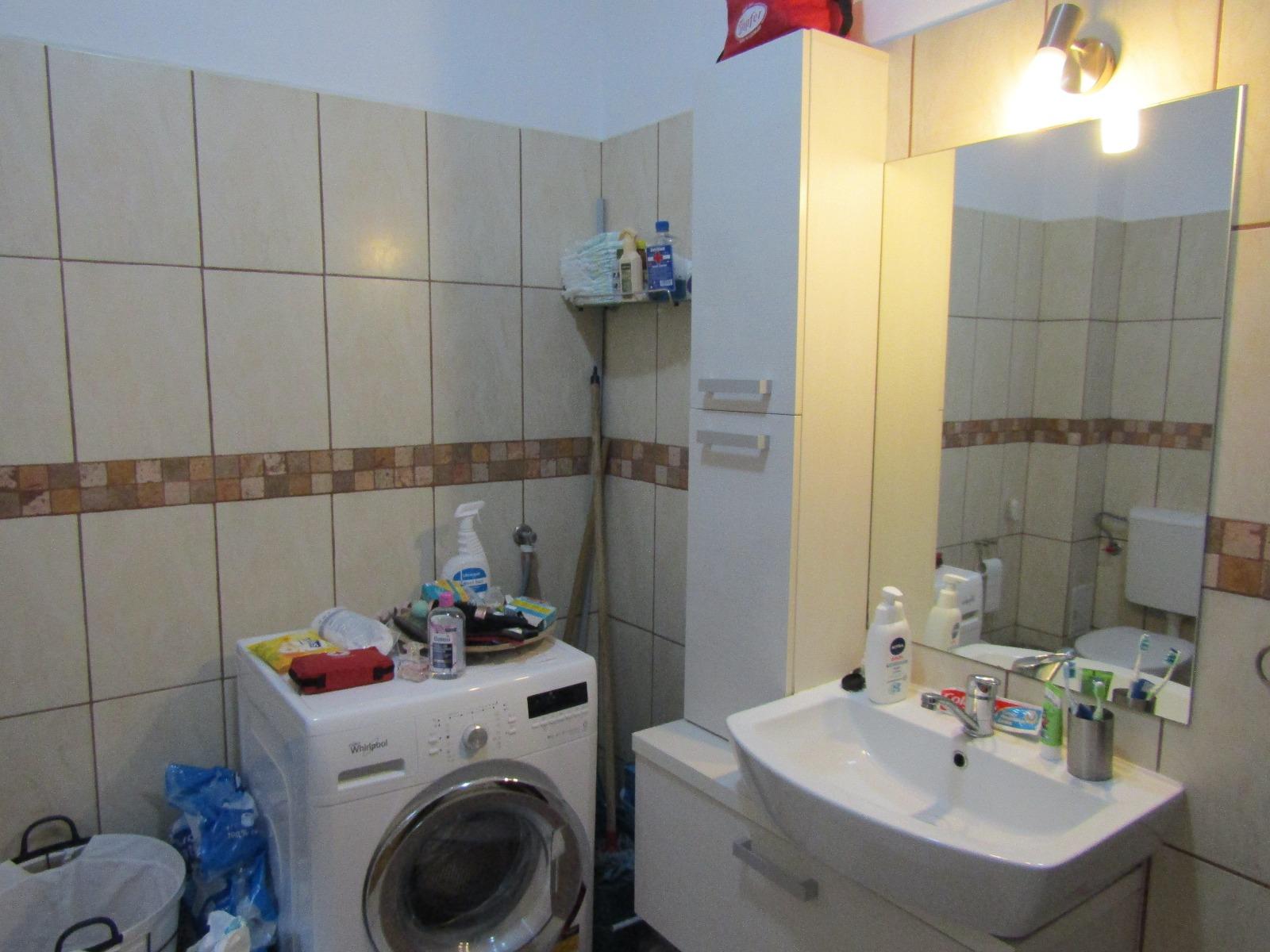 Apartament de vânzare 2 camere Baciu - 31308AV | BLITZ Cluj-Napoca | Poza8