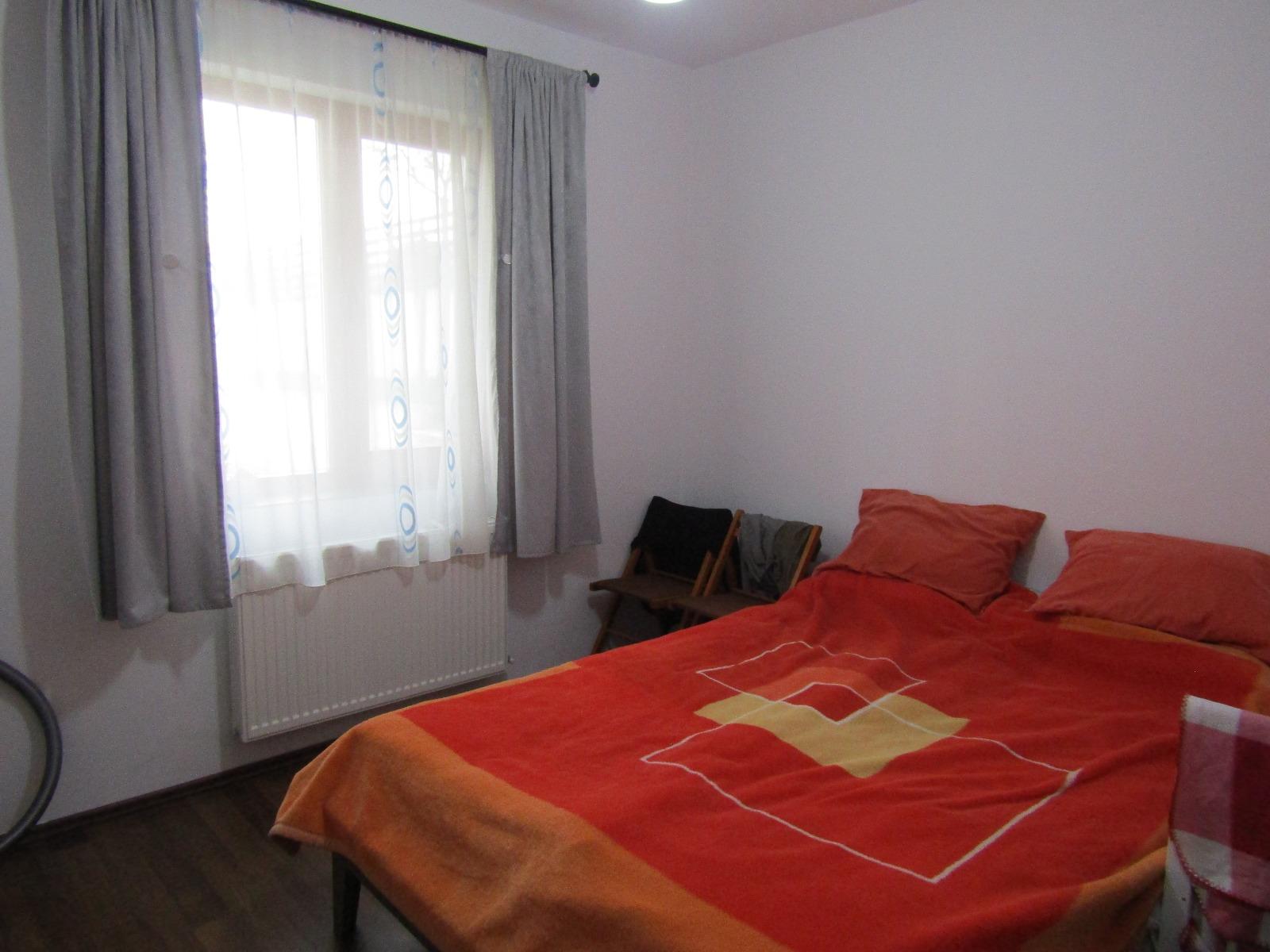 Apartament de vânzare 2 camere Baciu - 31308AV | BLITZ Cluj-Napoca | Poza5