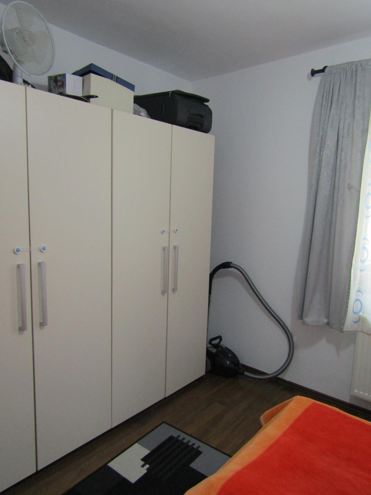 Apartament de vânzare 2 camere Baciu - 31308AV | BLITZ Cluj-Napoca | Poza6