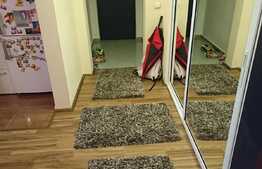 Apartament 3 camere, 70 mp, boxa, zona Big