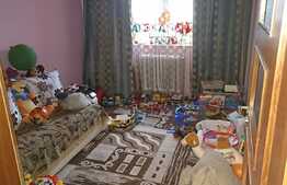 Apartament 3 camere, 70 mp, boxa, zona Big