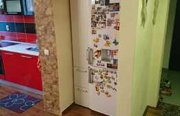 Apartament 3 camere, 70 mp, boxa, zona Big