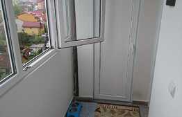 Apartament 3 camere, 70 mp, boxa, zona Big