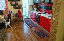 Apartament 3 camere, 70 mp, boxa, zona Big