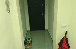 Apartament 3 camere, 70 mp, boxa, zona Big