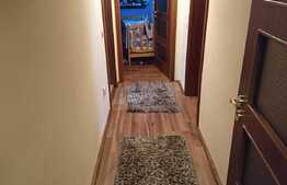 Apartament 3 camere, 70 mp, boxa, zona Big