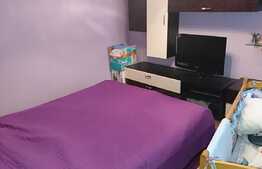 Apartament 3 camere, 70 mp, boxa, zona Big