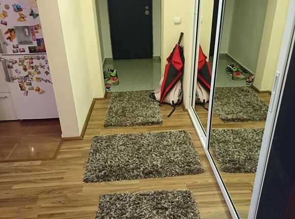 Apartament de vânzare 3 camere Manastur - 31309AV | BLITZ Cluj-Napoca | Poza10