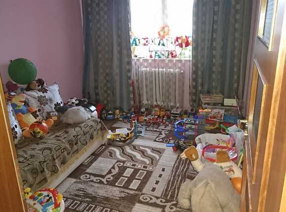 Apartament de vânzare 3 camere Manastur - 31309AV | BLITZ Cluj-Napoca | Poza5