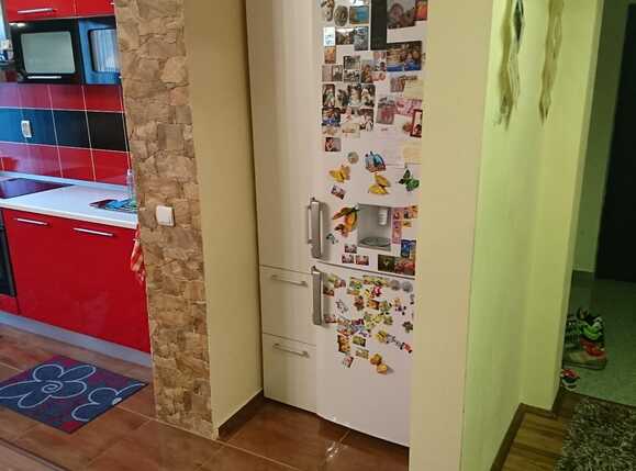 Apartament de vânzare 3 camere Manastur - 31309AV | BLITZ Cluj-Napoca | Poza6