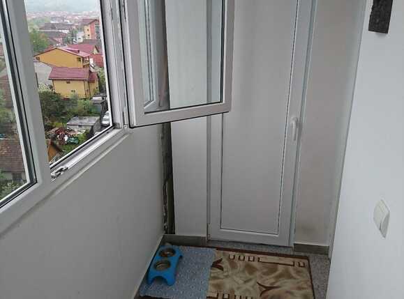 Apartament de vânzare 3 camere Manastur - 31309AV | BLITZ Cluj-Napoca | Poza13