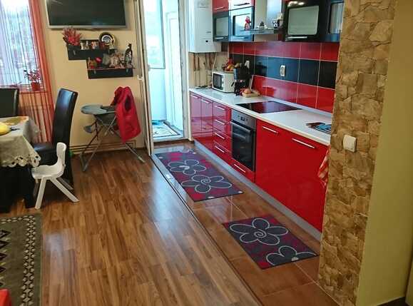 Apartament de vânzare 3 camere Manastur - 31309AV | BLITZ Cluj-Napoca | Poza7