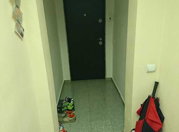 Apartament de vânzare 3 camere Manastur - 31309AV | BLITZ Cluj-Napoca | Poza9