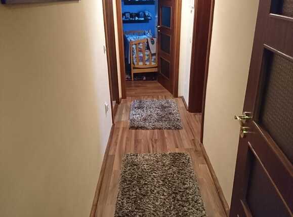 Apartament de vânzare 3 camere Manastur - 31309AV | BLITZ Cluj-Napoca | Poza8