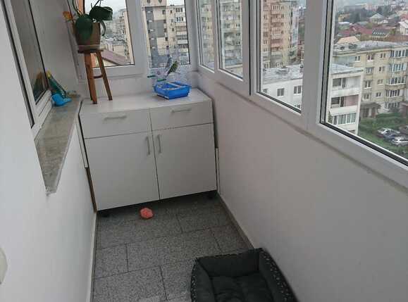 Apartament de vânzare 3 camere Manastur - 31309AV | BLITZ Cluj-Napoca | Poza12