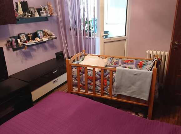 Apartament de vânzare 3 camere Manastur - 31309AV | BLITZ Cluj-Napoca | Poza3