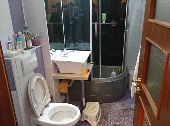 Apartament de vânzare 3 camere Manastur - 31309AV | BLITZ Cluj-Napoca | Poza11